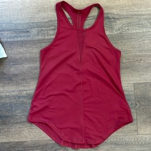 Zyia Effortless Tank